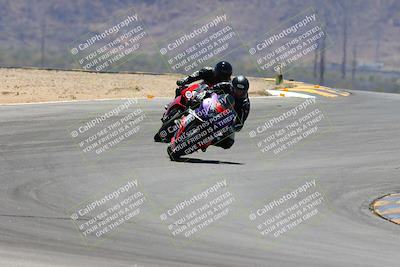 media/May-06-2024-Moto Forza (Mon) [[b33359f27d]]/1-Advanced/Session 4 (Turns 9 and 8)/